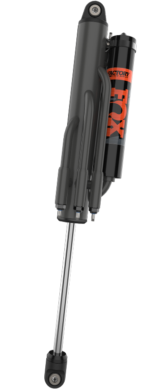 SVC Offroad 2021 - 2025 Gen 3 Ford Raptor Bypass Rack