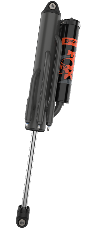 SVC Offroad 2021 - 2025 Gen 3 Ford Raptor Bypass Rack