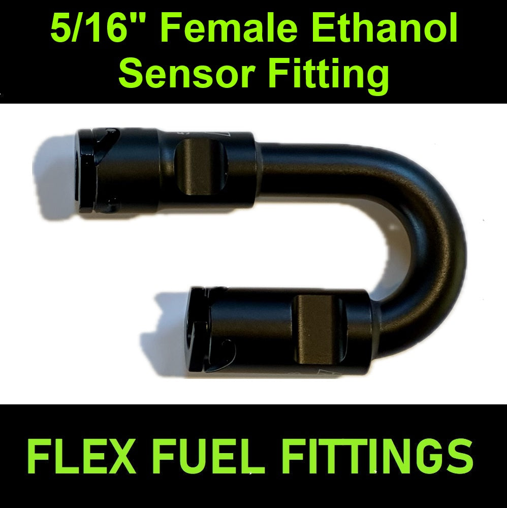 Fuel-It! CamLock Fittings and Parts