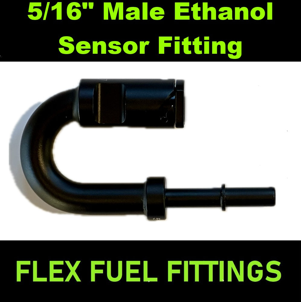 Fuel-It! CamLock Fittings and Parts