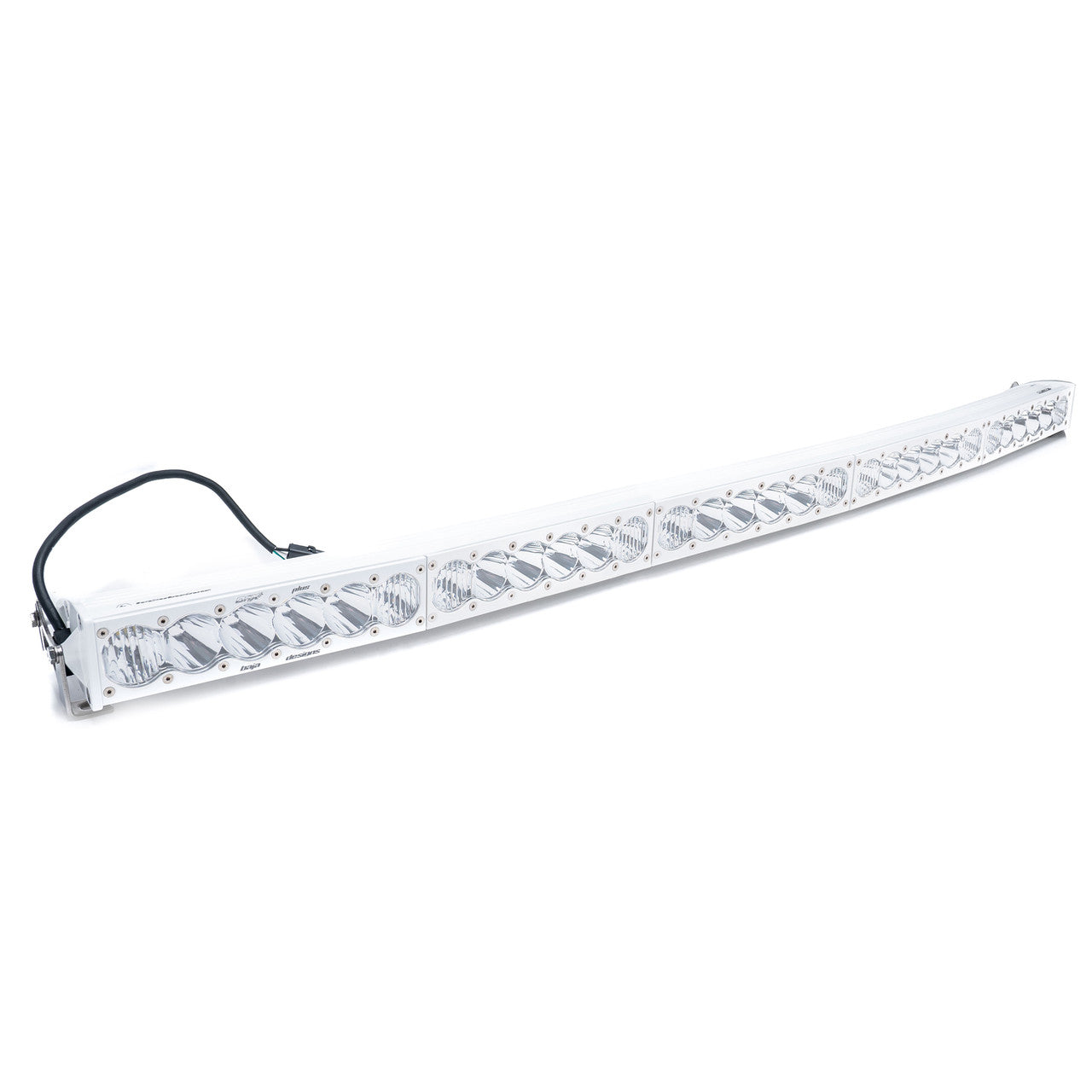 Baja Designs OnX6 White Arc LED Light Bar