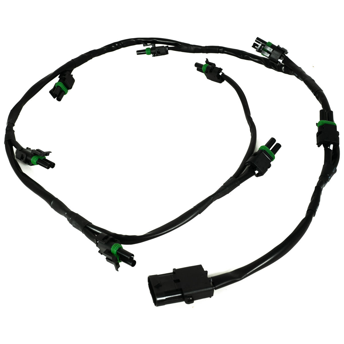 XL Linkable Wiring Harness