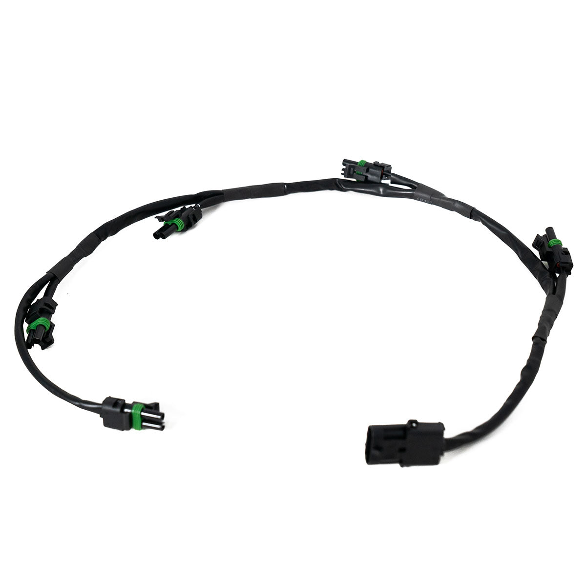 XL Linkable Wiring Harness