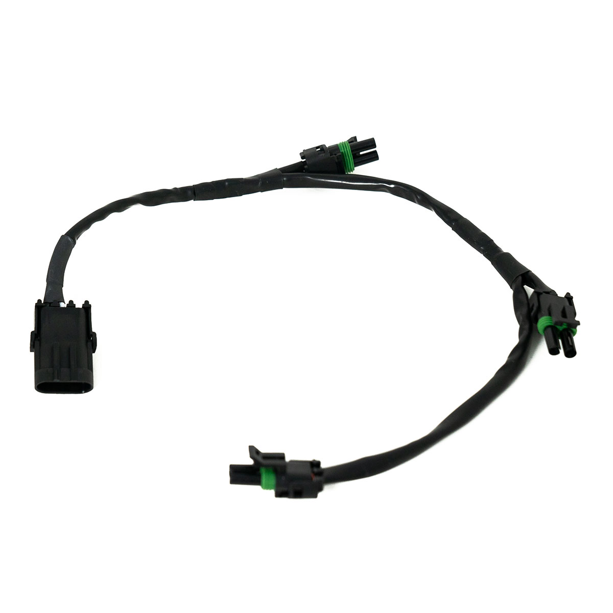 XL Linkable Wiring Harness