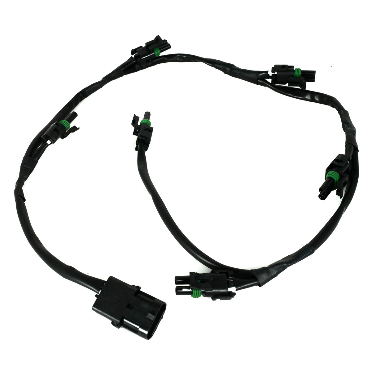 XL Linkable Wiring Harness