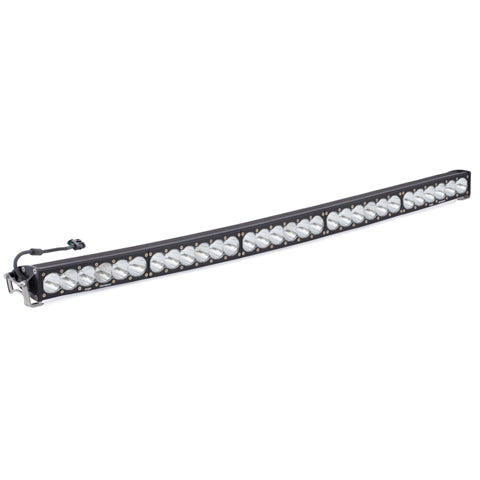 Baja Designs OnX6 Arc LED Light Bar
