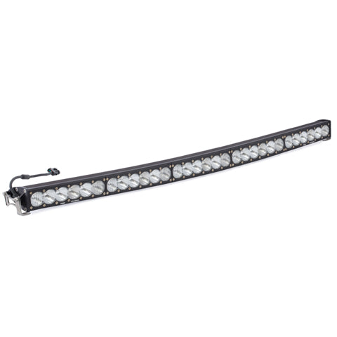 Baja Designs OnX6 Arc LED Light Bar