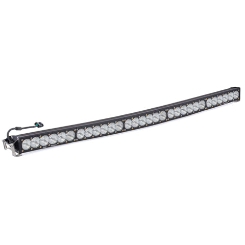 Baja Designs OnX6 Arc LED Light Bar
