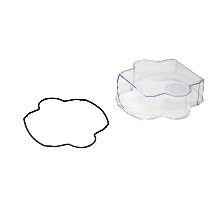 Baja Designs LP6 Light Pod Lens Kit