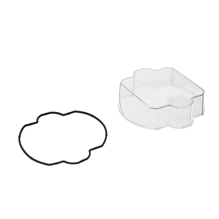 Baja Designs LP9 Light Pod Lens Kit