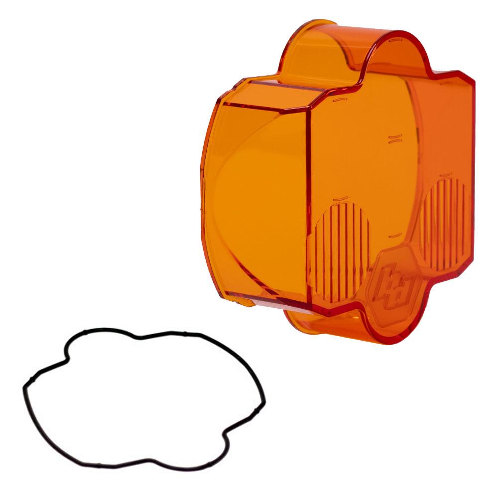 Baja Designs LP6 Light Pod Lens Kit