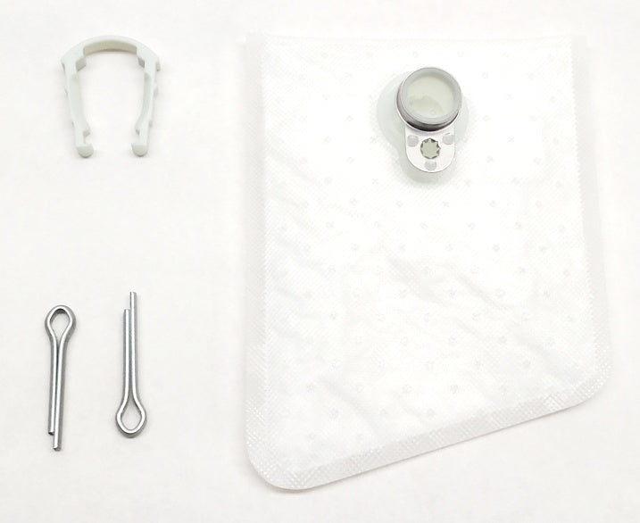 BMW E-Chassis Walbro Stage 2 Bucketless LPFP Upgrade for the N54 & N55 Motors