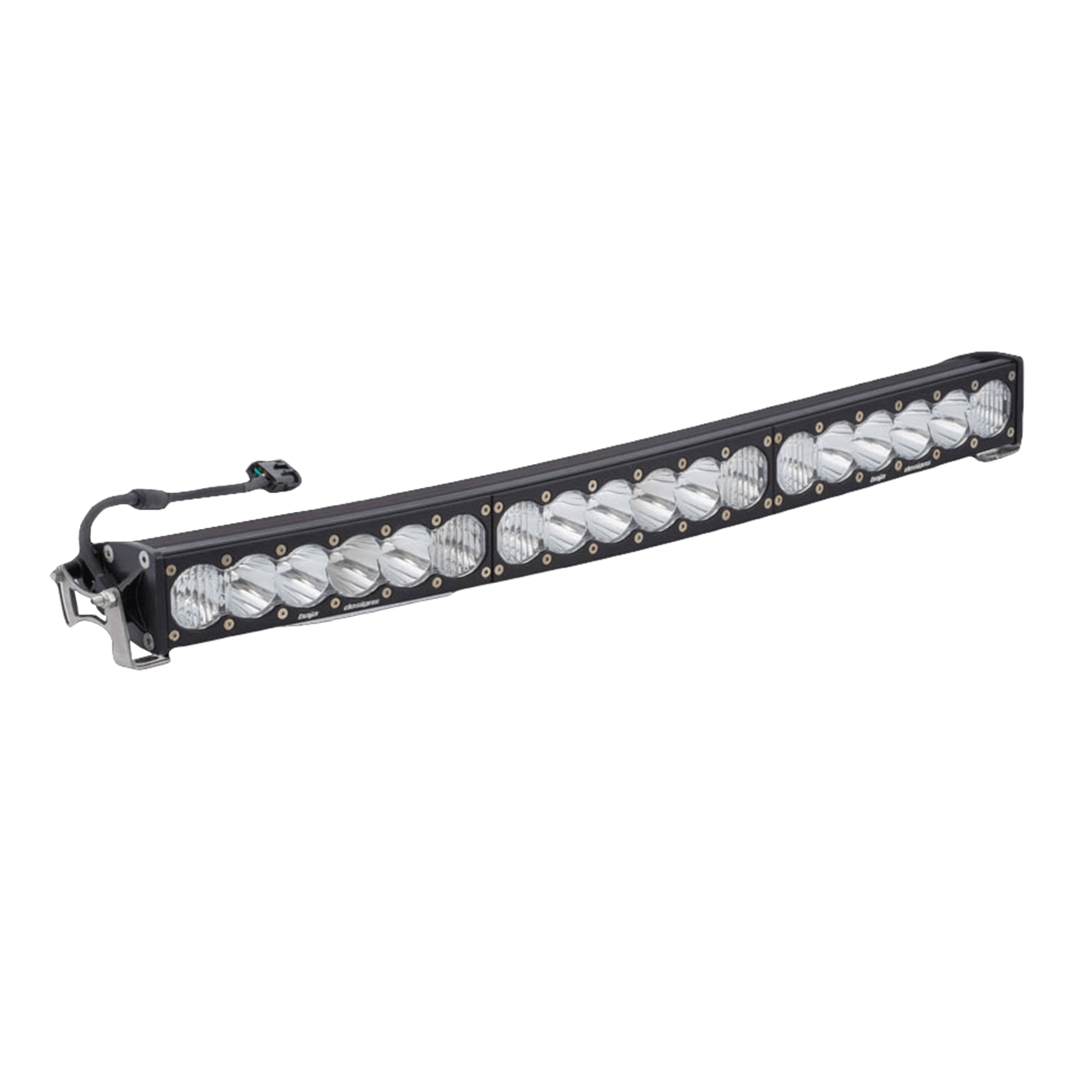 Baja Designs OnX6 Arc LED Light Bar