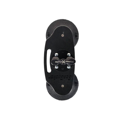 SeaSucker RotopaX Tank Holder