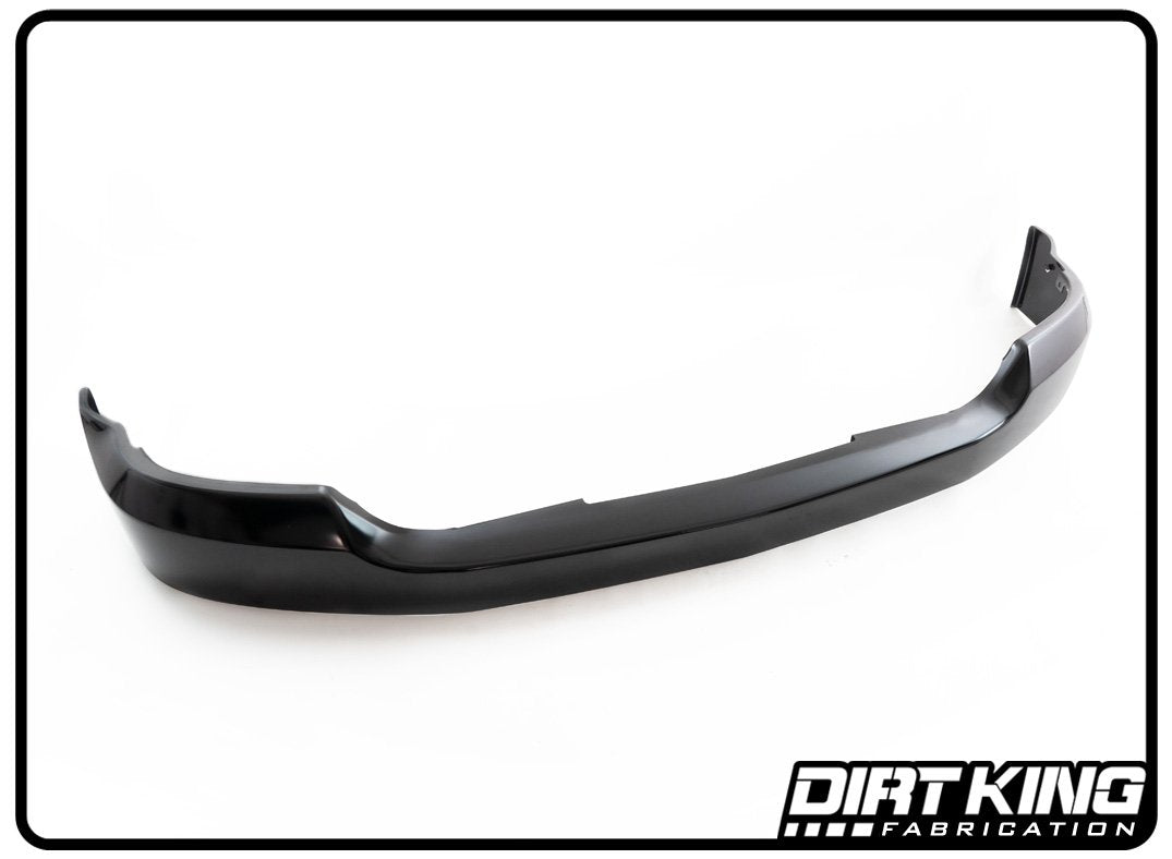 Dirt King Prerunner Front Bumper 2016-2018 Silverado 1500