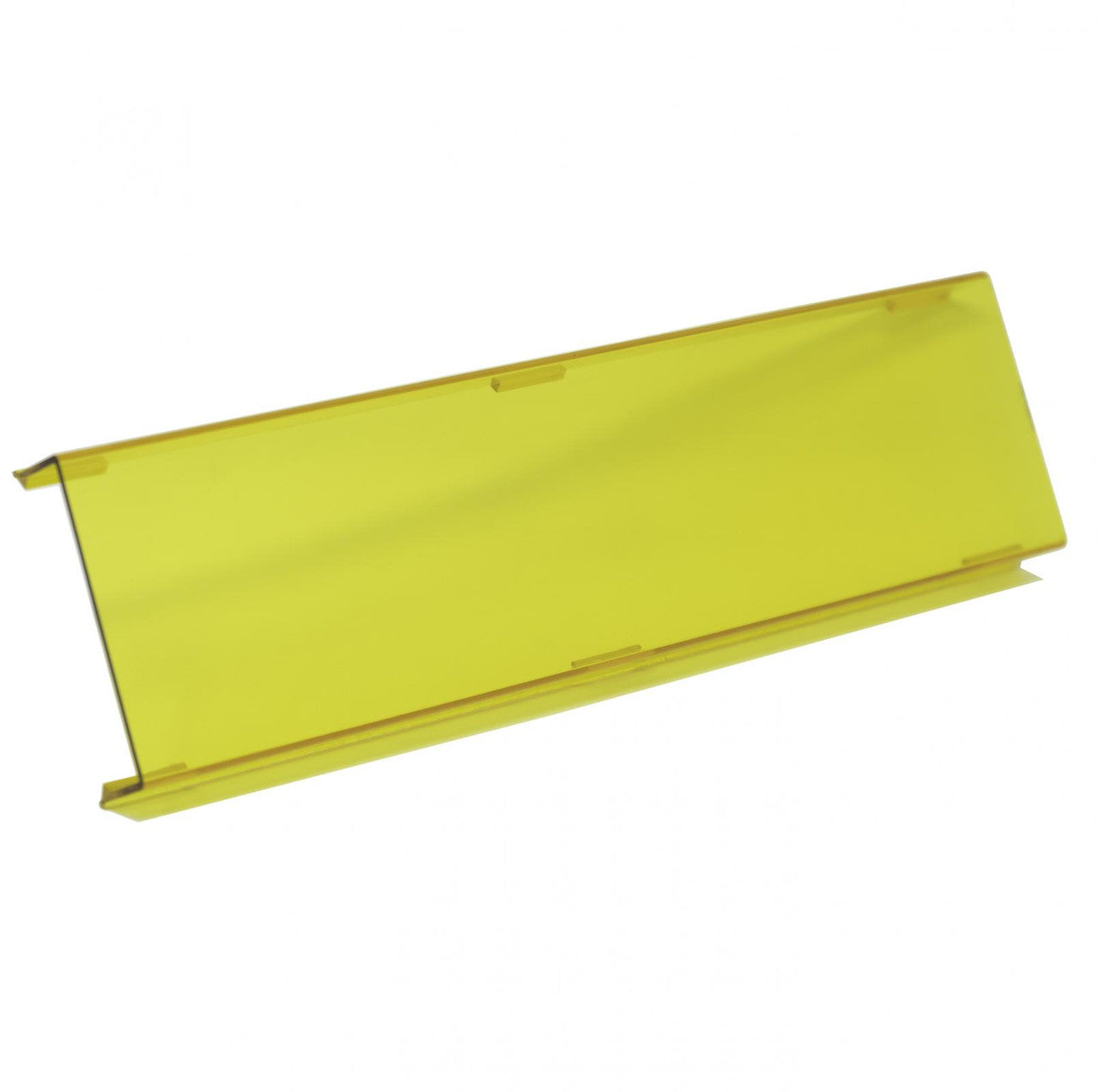 Baja Designs OnX6 Single Rock Guard