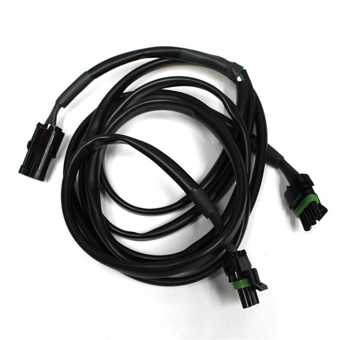 OnX6/S8/XL 55 Inch Splitter
