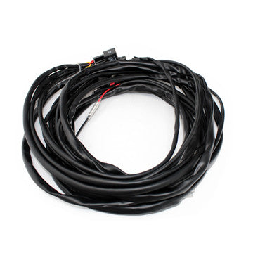 Automotive RTL Wiring Harness