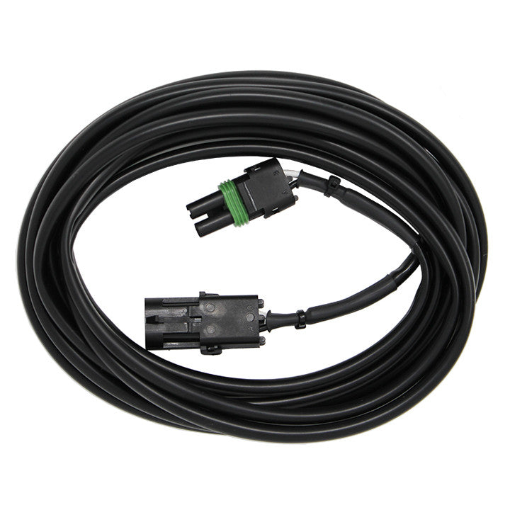 Squadron/S2/S1 2-Pin 10 ft. Extension