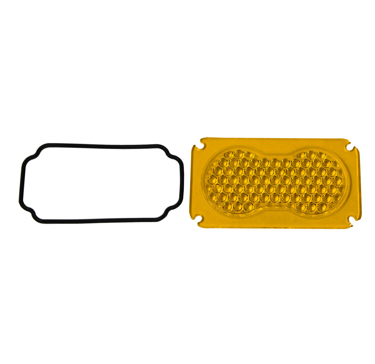 Baja Designs S2 Light Pod Lens Kit