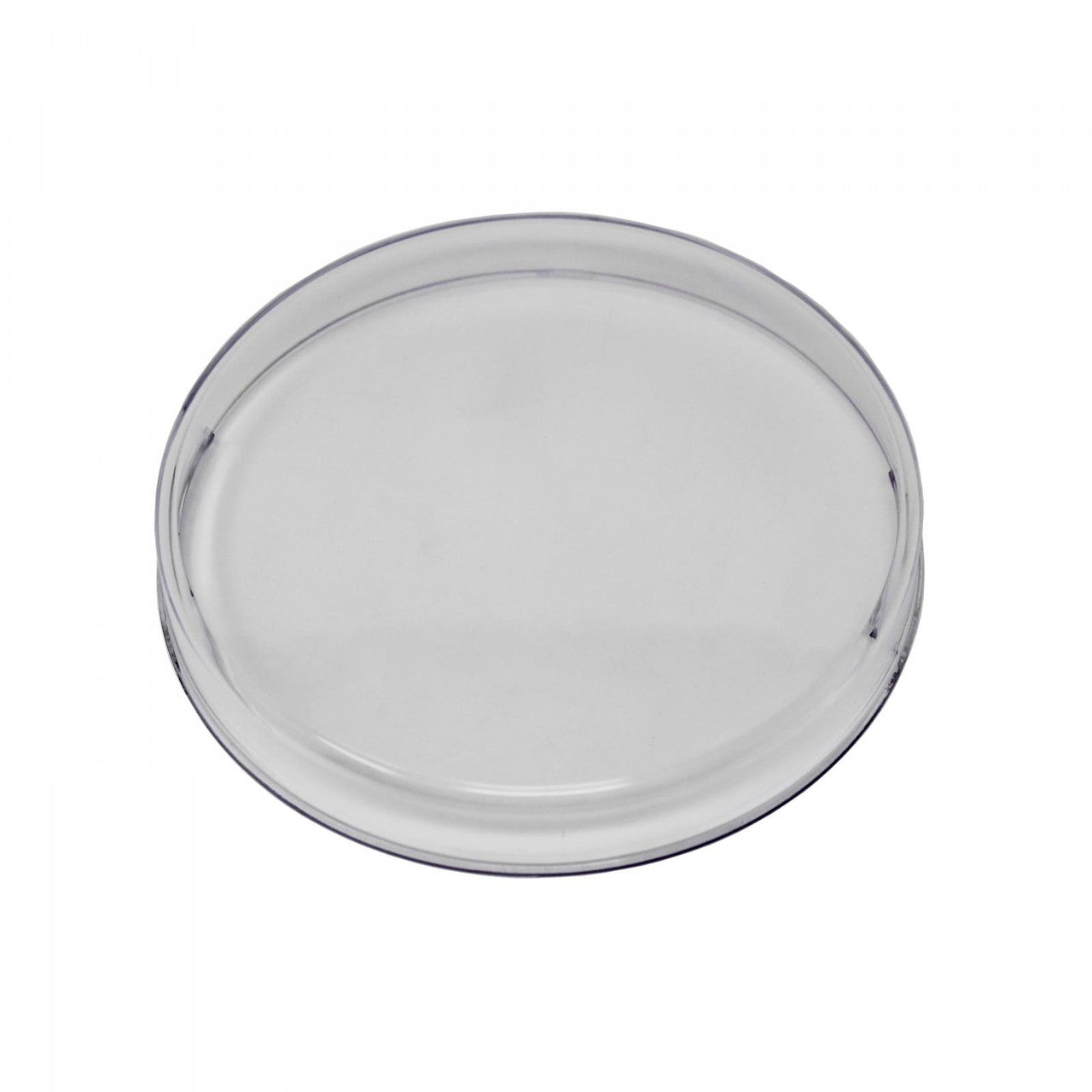 Baja Designs XL-R Single Rock Guard