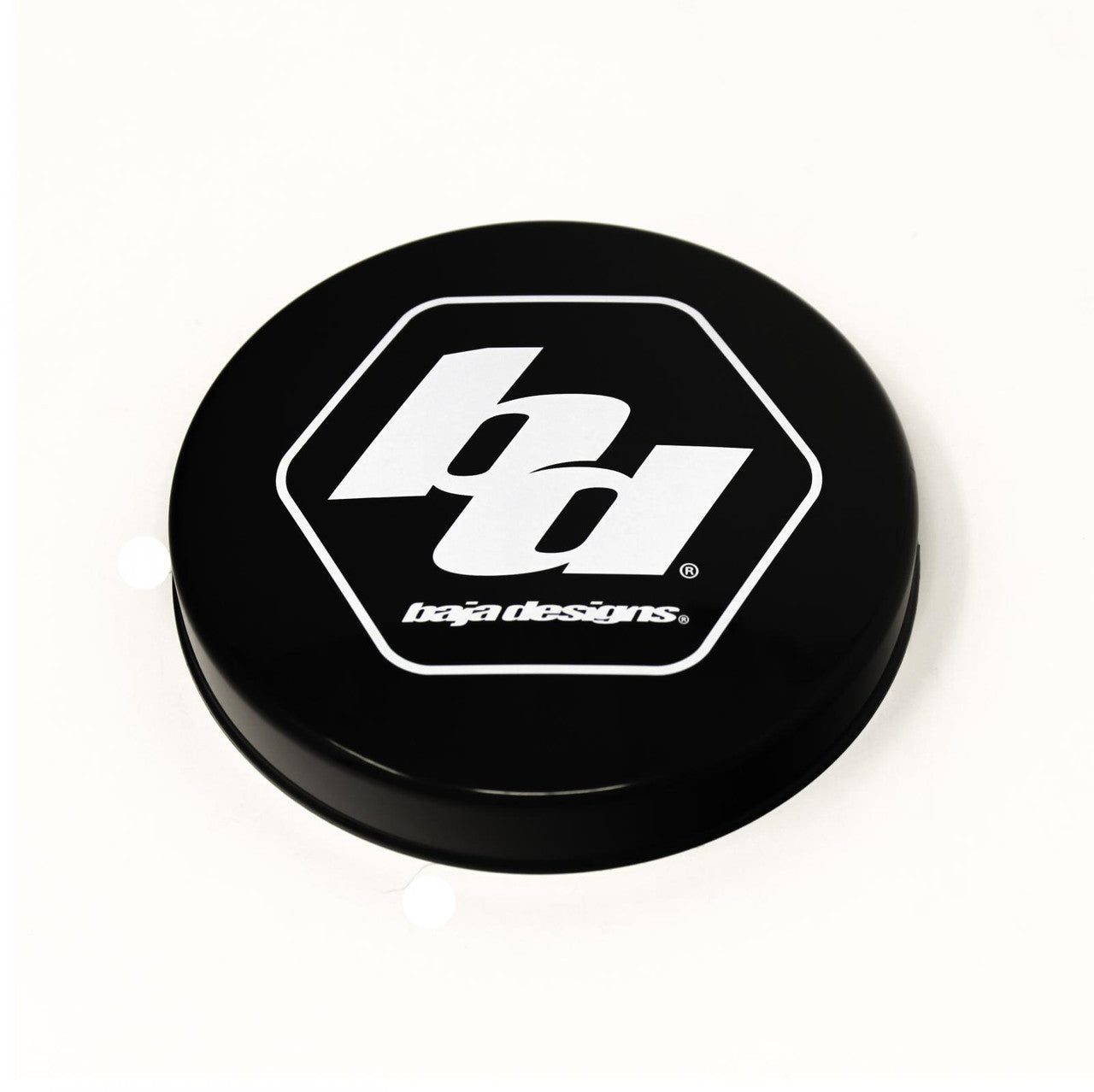 Baja Designs XL-R Single Rock Guard