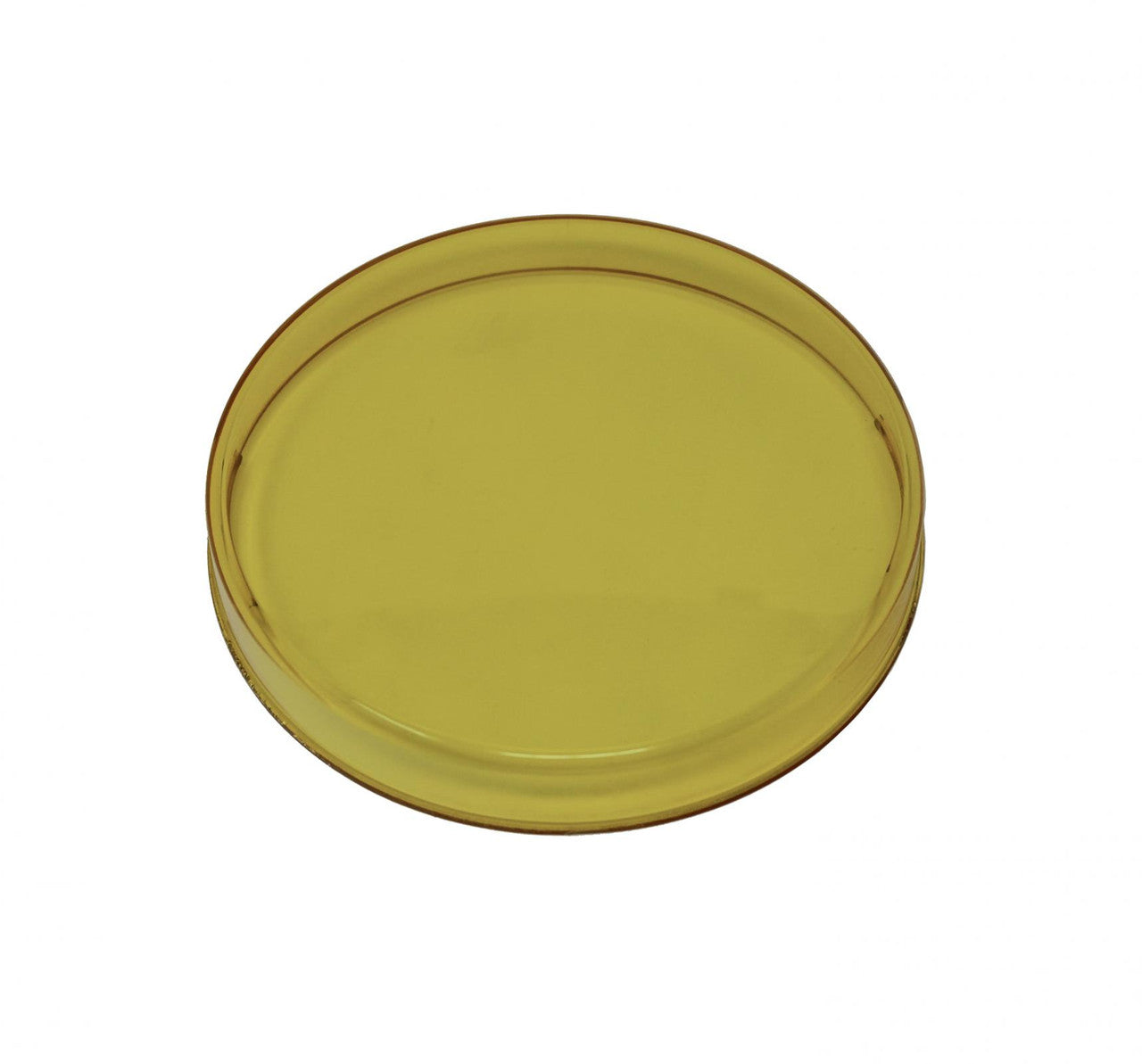 Baja Designs XL-R Single Rock Guard