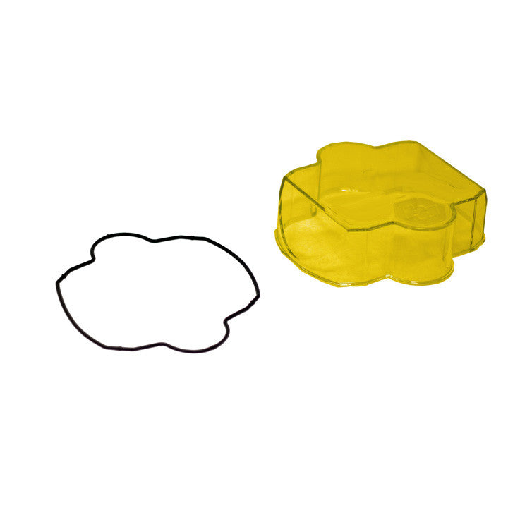 Baja Designs LP6 Light Pod Lens Kit