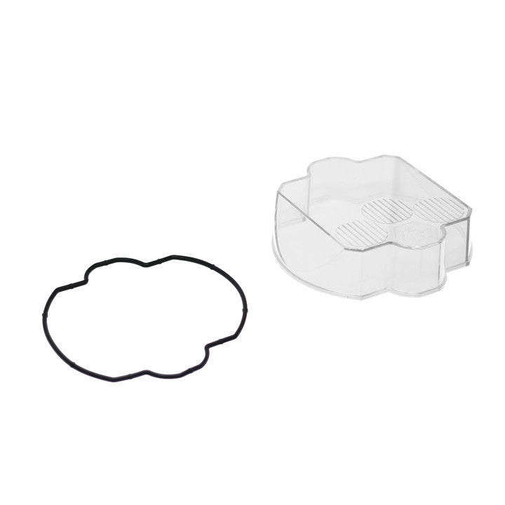 Baja Designs LP9 Light Pod Lens Kit