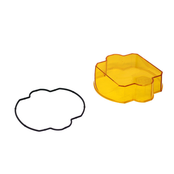 Baja Designs LP9 Light Pod Lens Kit