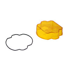 Baja Designs LP9 Light Pod Lens Kit