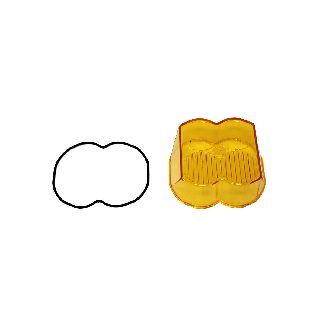 Baja Designs LP4 Light Pod Lens Kit