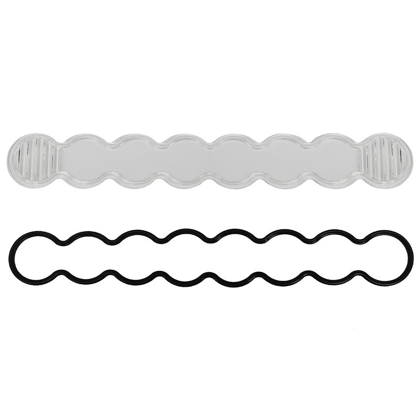 Baja Designs S8 Light Bar Lens Kit