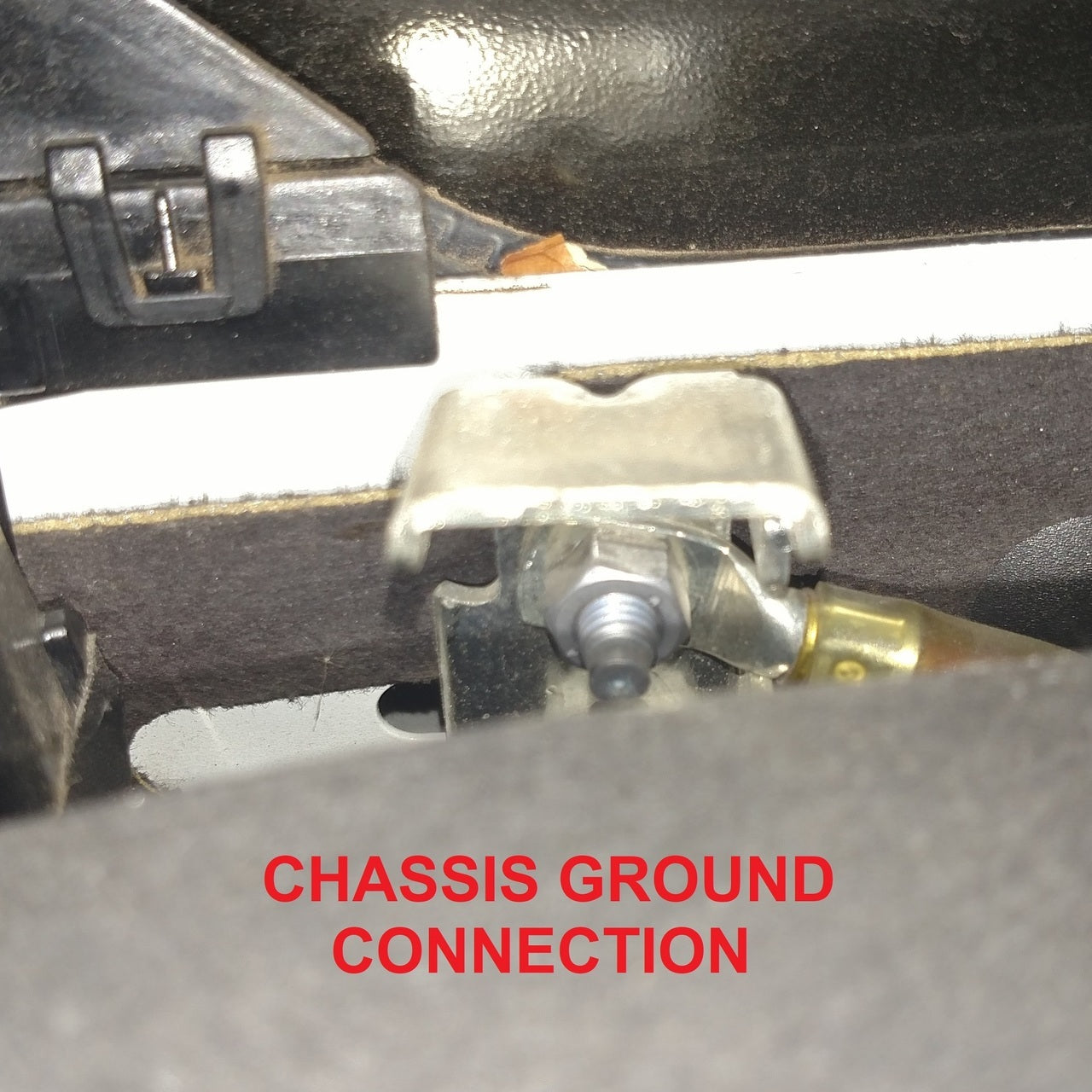 AUDI TT RS/RS3 Bluetooth Flex Fuel Kit for the 2.5L motor