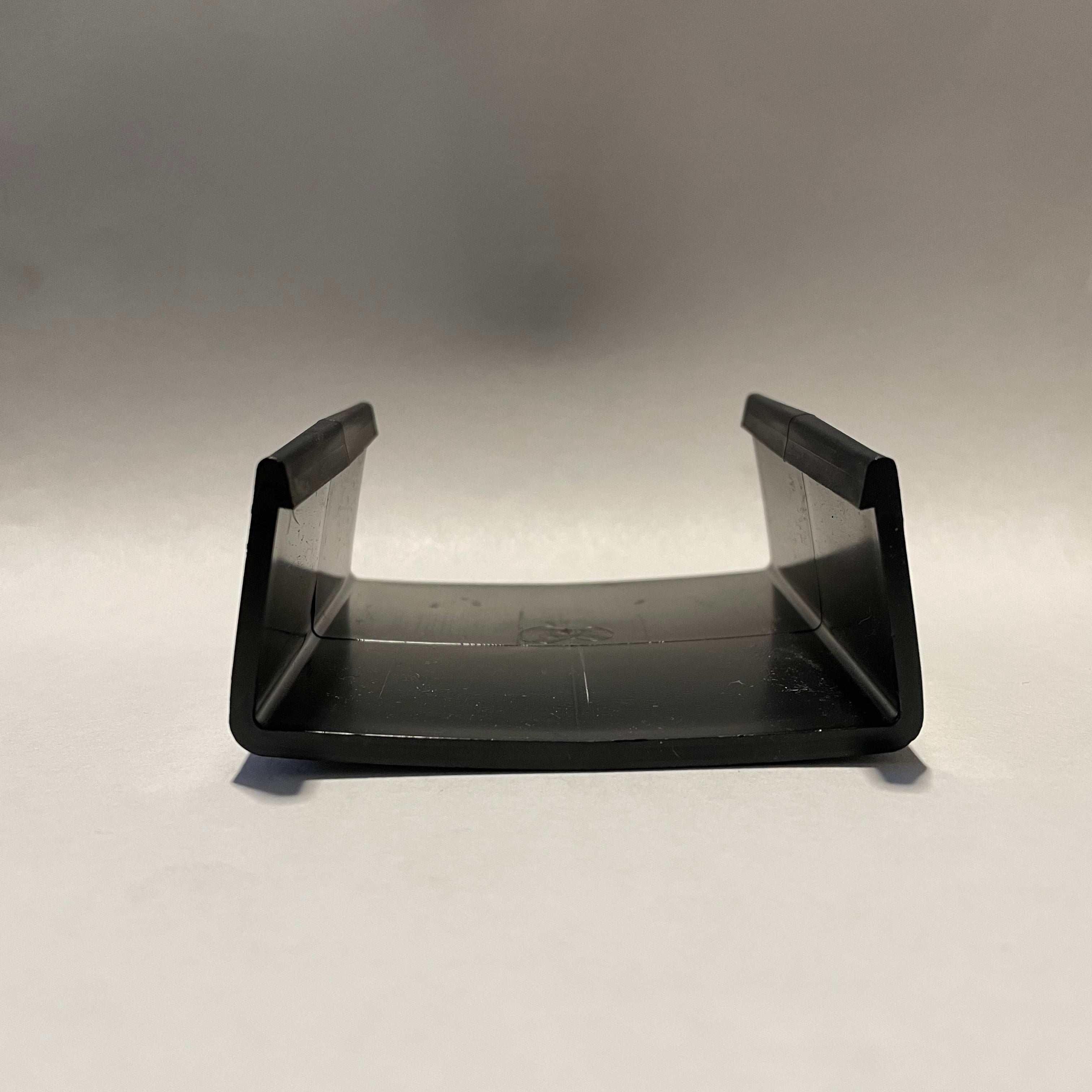 2 Gallon Interlocking Clip