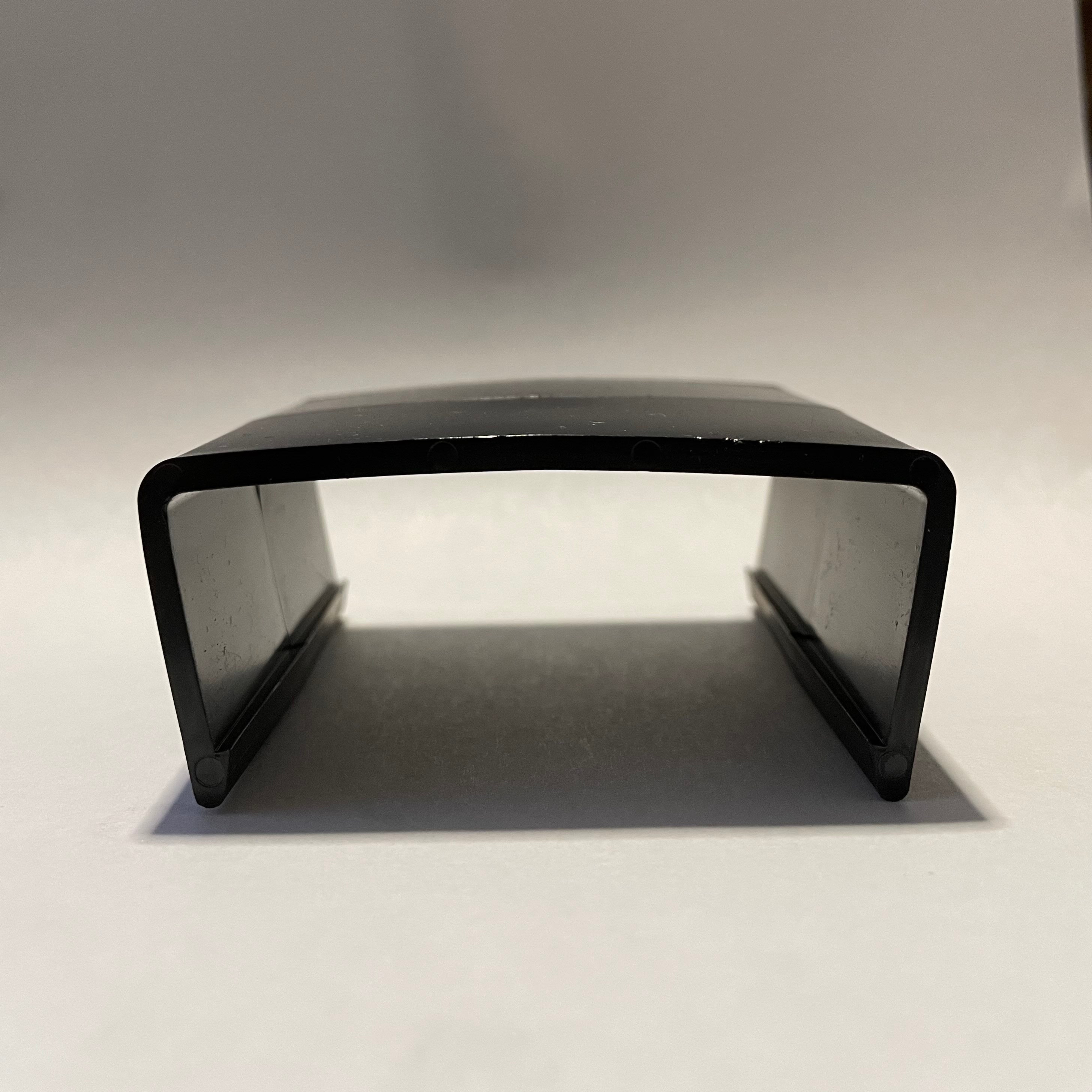 2 Gallon Interlocking Clip