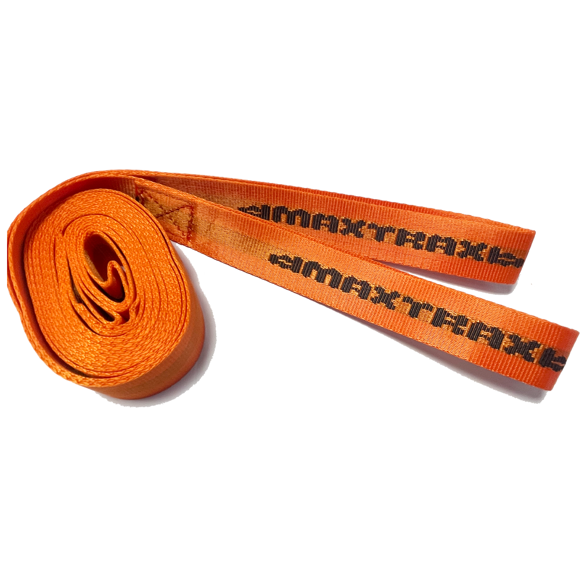 MAXTRAX Telltale Leashes