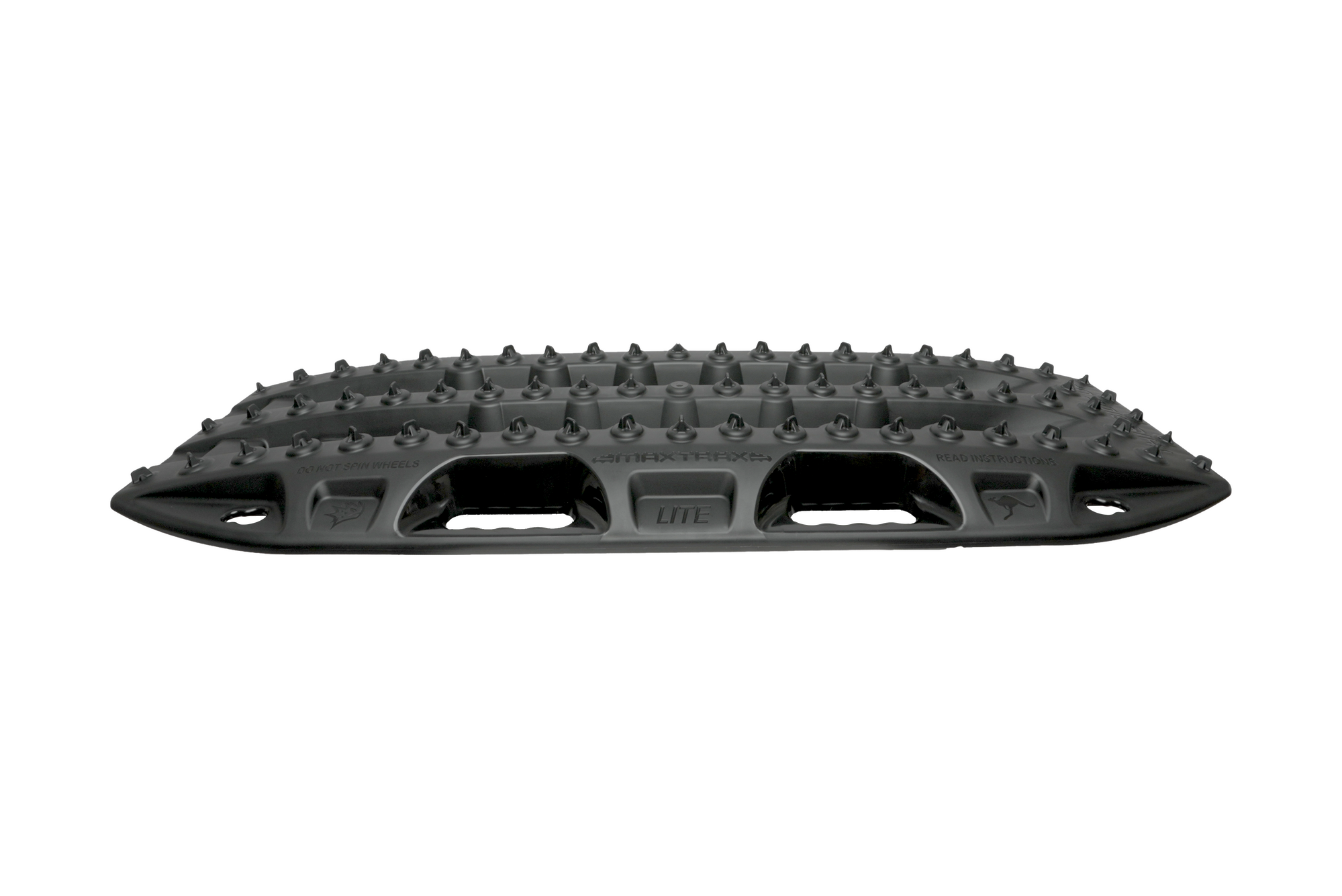 MAXTRAX LITE BLACK PAIR