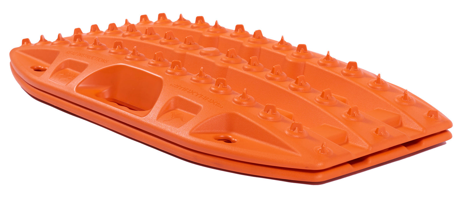 MAXTRAX MINI AND JAXBASE COMBO PAIR