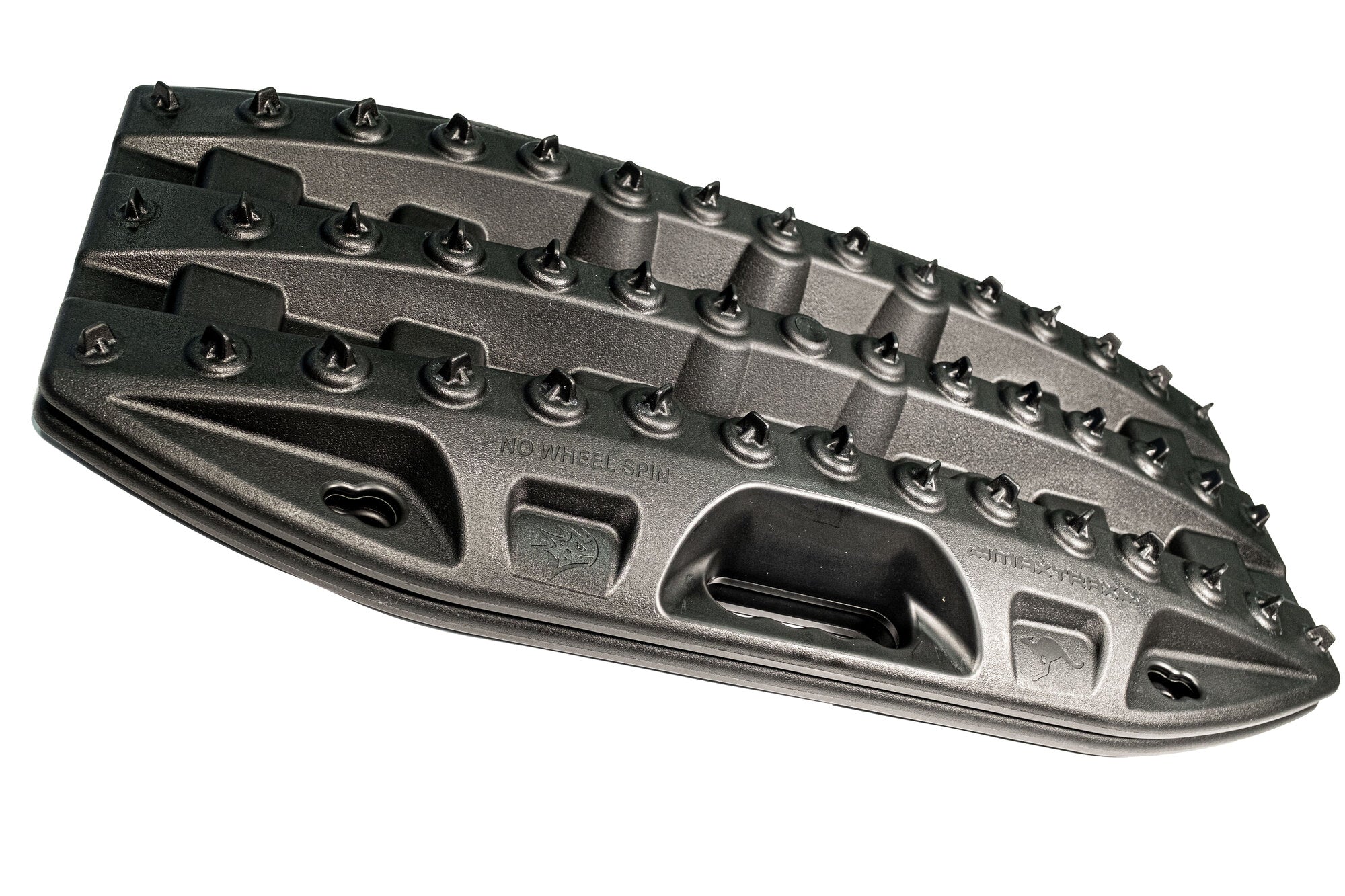 MAXTRAX MINI AND JAXBASE COMBO PAIR