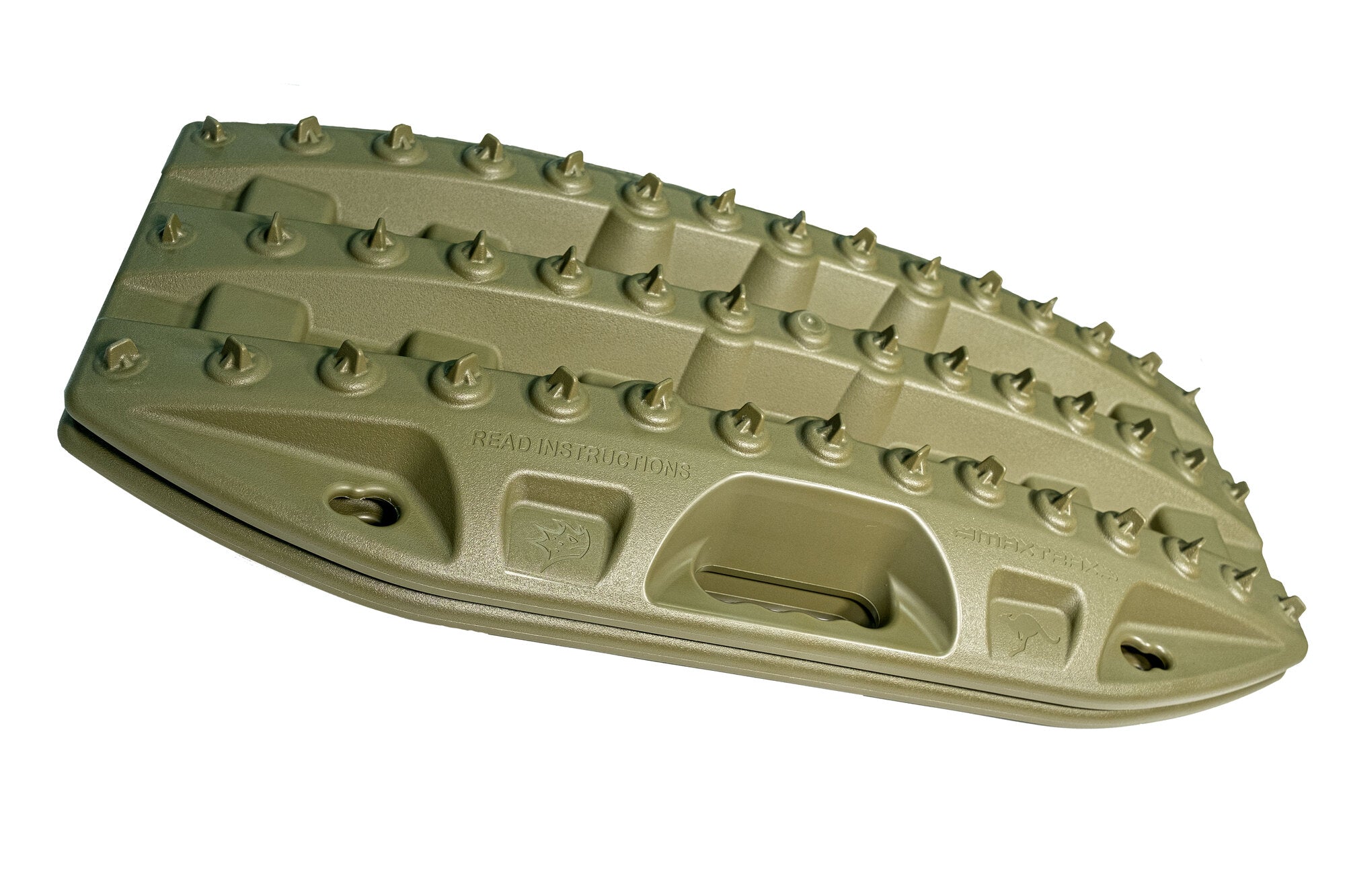 MAXTRAX MINI AND JAXBASE COMBO PAIR