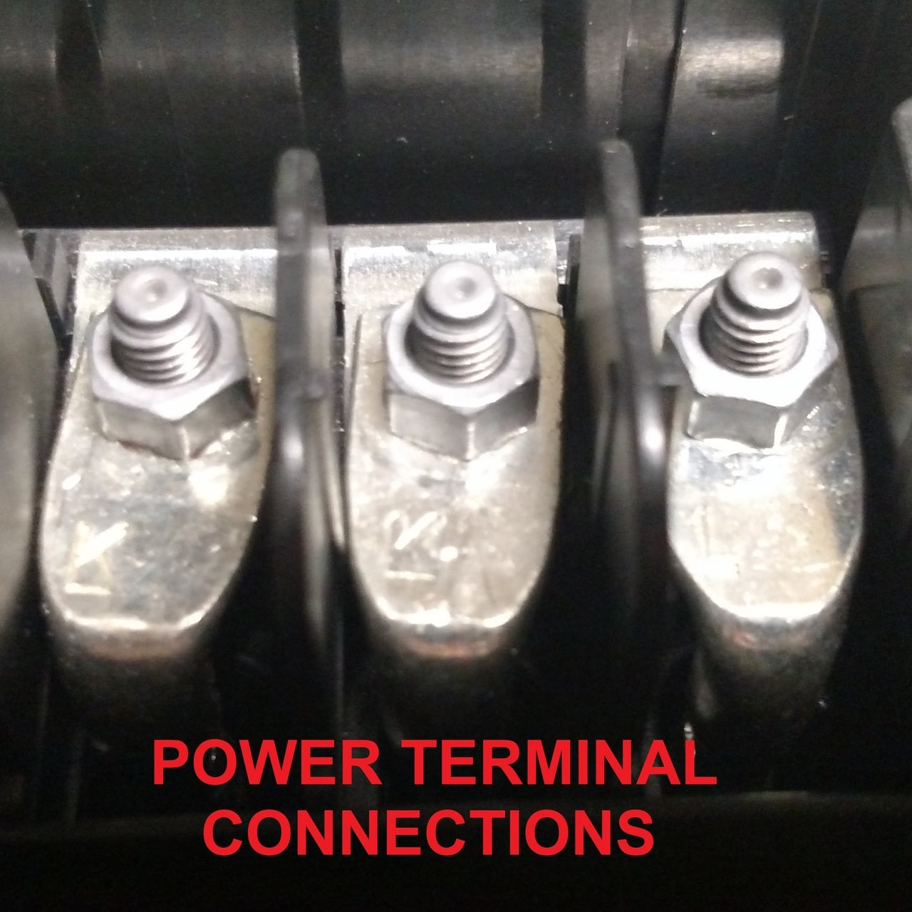 AUDI TT RS/RS3 Bluetooth Flex Fuel Kit for the 2.5L motor