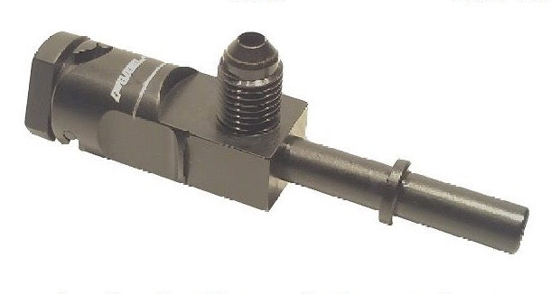 Fuel-It! Charge Pipe Injector (CPI) Installation Accessories