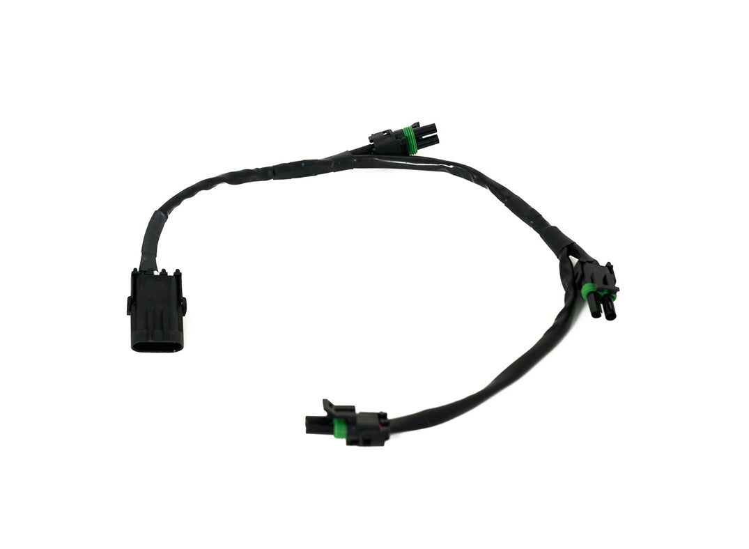 Baja Designs XL Linkable Wiring Harness