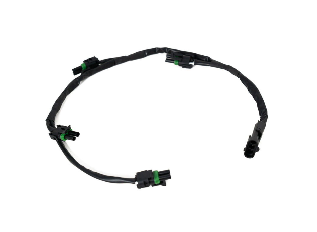 Baja Designs XL Linkable Wiring Harness
