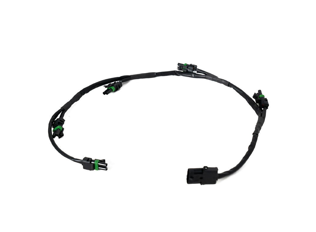 Baja Designs XL Linkable Wiring Harness