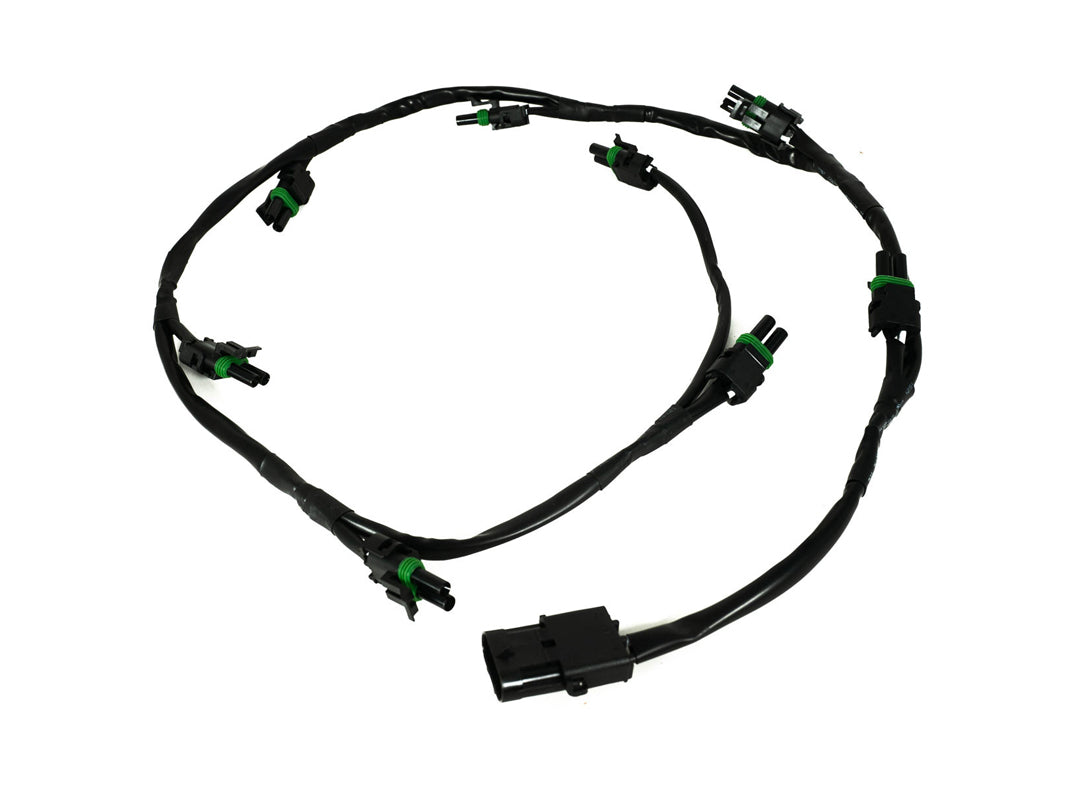 Baja Designs XL Linkable Wiring Harness