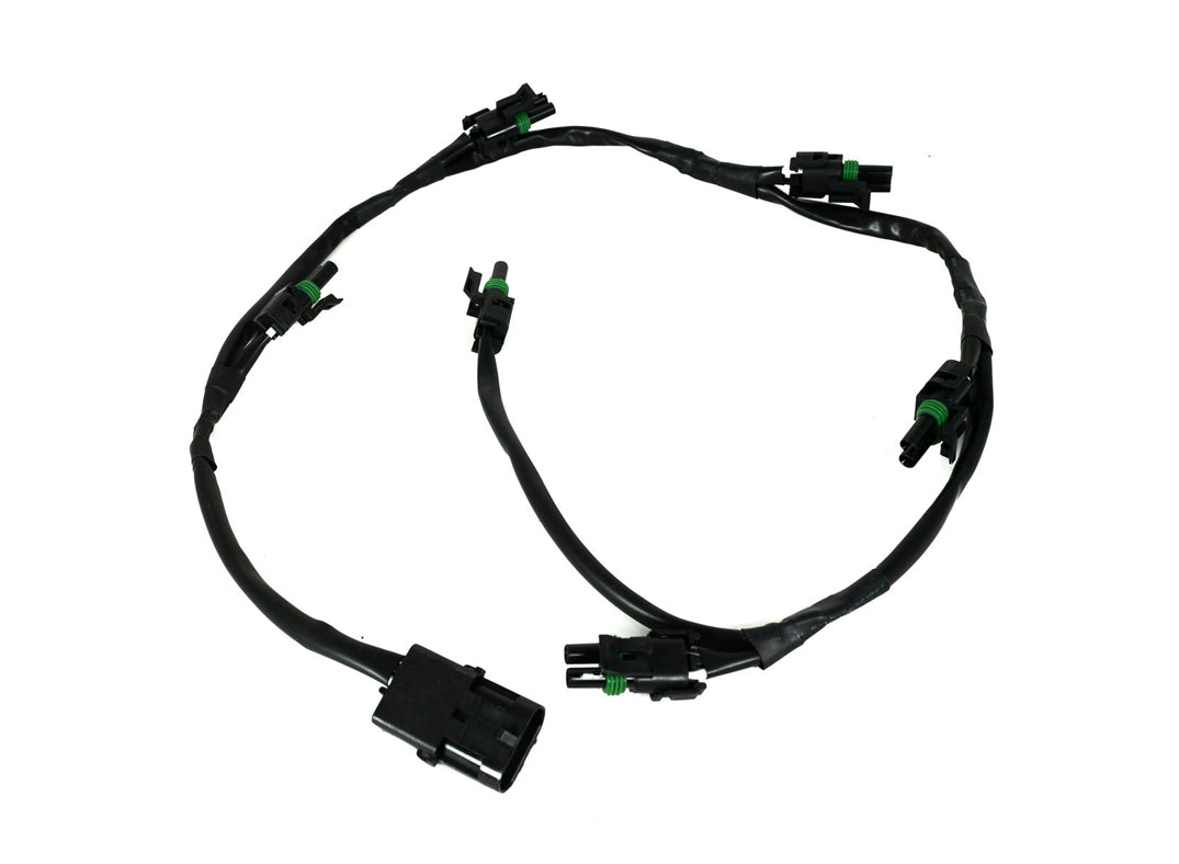 Baja Designs XL Linkable Wiring Harness