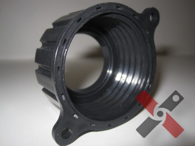 Rotopax Conventional Screw Cap