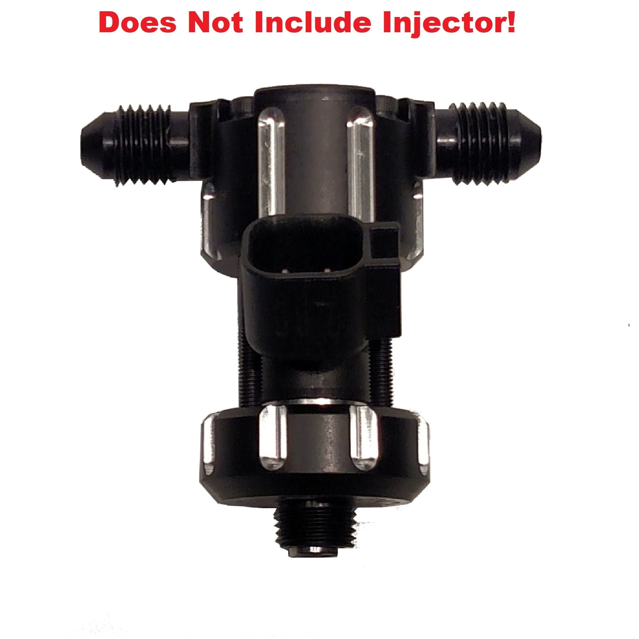 Fuel-It! Charge Pipe Injectors (CPI)